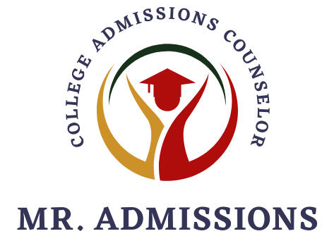 westchester college admissions coach and consultant