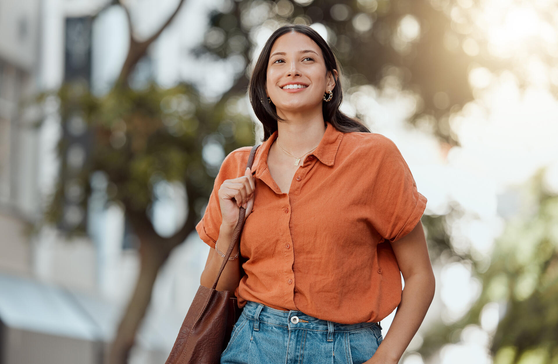 westchester college admissions coach and consultant