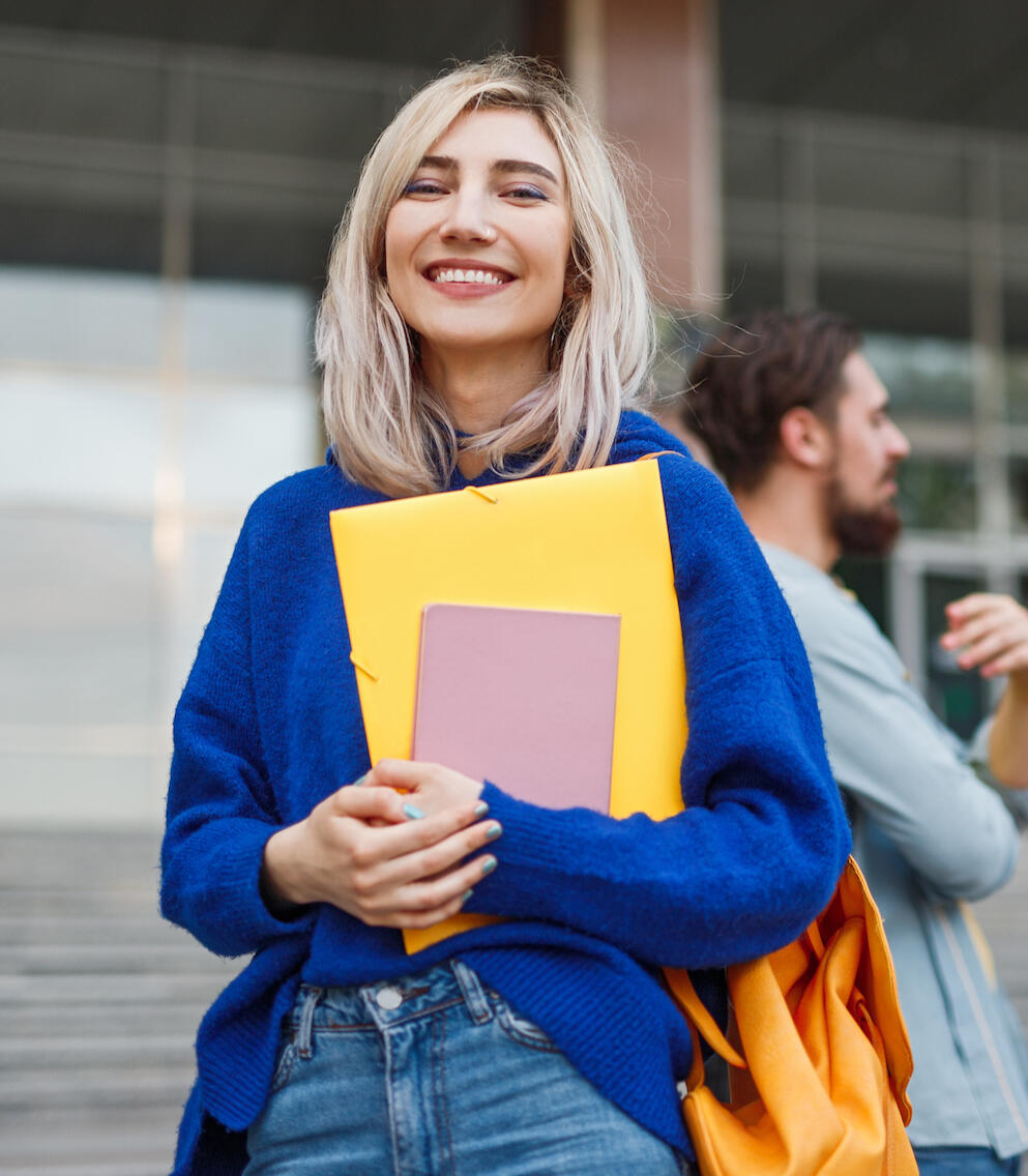 westchester college admissions coach and consultant