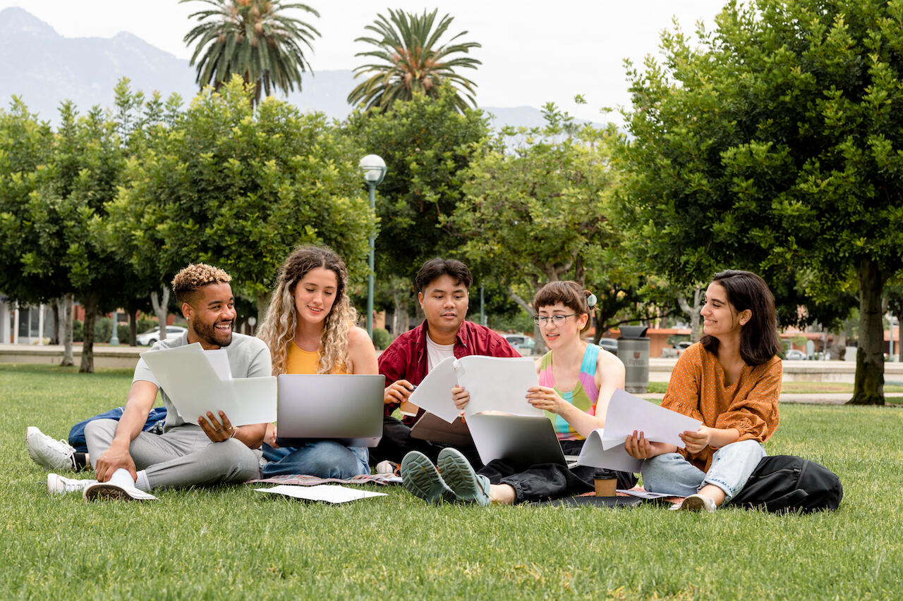 westchester college admissions coach and consultant