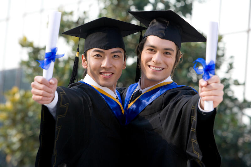 new york college admissions counseling coach and consultant